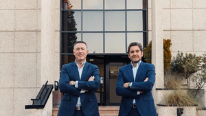 ADG Media Group Posicion