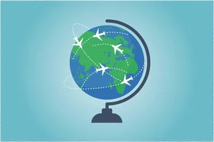 La IA en el turismo