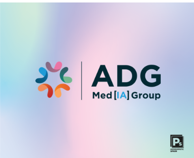 ADG Med[IA] Group consolida su ecosistema con la IA