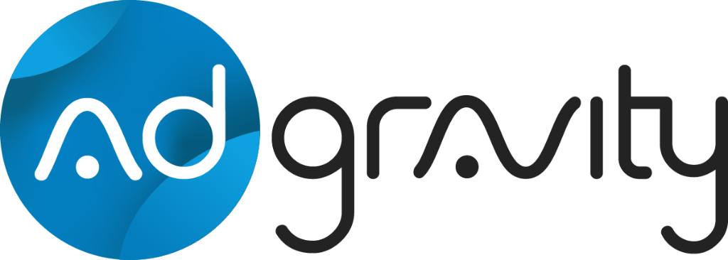 AdGravity