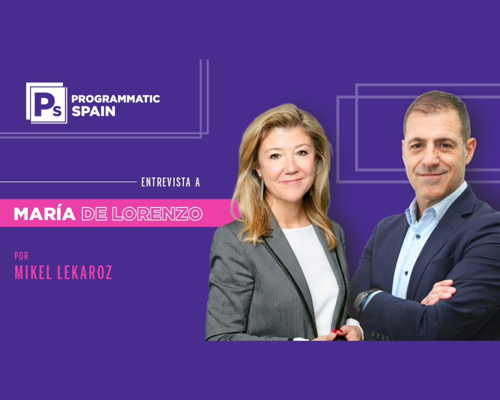 La IA ya no es una herramienta: es la capa estructural que conecta todo el grupo