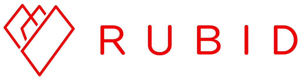RUBID