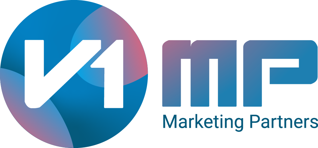 V1 Partners